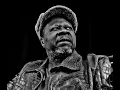 Download Lagu EL Padovano DJ Mix Papa Wemba