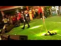 ||VINEET SINGH LIVE || HOOKAH BAR || AT COOCH BEHAR ||