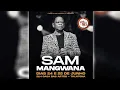 Download Lagu Show do mês | 9ª Temporada | Sam Mangwana