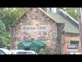Mountain Lakes NJ Our Town