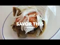 Savor The Flavors of Greece at Hellas Restaurant and Bakery