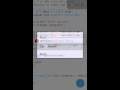 Java Base Conversion Tutorial - Decimal