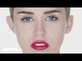 Download Lagu Miley Cyrus - Wrecking Ball
