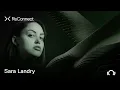Lagu Sara Landry DJ set - ReConnect: Hard Techno | @beatport Live