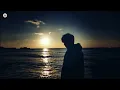 你从来没有爱过我🎵演唱🎵励明（超好聽）cover🎵Ni cong lai mei you ai guo wo