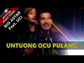 Download Lagu UNTUONG OCU PULANG - RIO ASTAR FEAT. UCI (OFFICIAL MUSIC VIDEO)