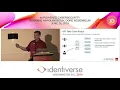 Ping Identity Masterclass AI-Powered Cybersecurity for - June 26 Identiverse 2019
