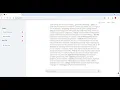 Build a Smart AI Chatbot with Multiple Chat Sessions Using LangChain Step-by-Step Guide