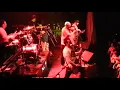 C4 reggae Niño sin luz