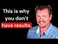 Are You Making These Carnivore Diet Mistakes Dr Ken Berry s Advice