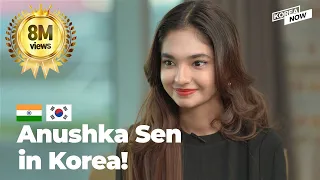  eng int anushka sen 