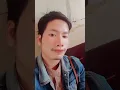 Download Lagu DJ DM Music Studio Wak Wak Relax Dong Version Remix 2025 Viral di TikTok Dangdut Dj Remix koplo Mix