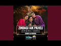 Download Lagu Zindagi Aik Paheli (Original Score)