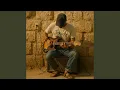 Download Lagu Scattered Like Seeds (James 1_1–11)