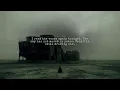 Weather Machine: Post Apocalyptic Dark Ambient | Industrial Dark Ambience for Deep Work