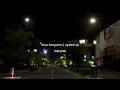 Bisa Tanpamu | Andmesh Kamaleng | speed up