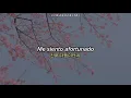 Download Lagu B.I (Hanbin) - '내 걱정 (Blossom)' || [Sub. Español | Hangul Lyrics]