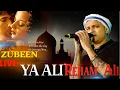 Lagu Ya Ali Zubeen Garg || Gang Star || Zubeen Gard Song
