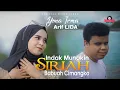 Download Lagu Yona Irma Feat. Arif Lida - Indak Mungkin Siriah Babuah Cimangko | Dendang Minang