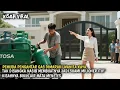 Lagu VIRAL ! Tukang Gas Ini Beruntung Bisa Dapat Cinta Wanita Milioner Cantik, Ternyata ini Rahasianya