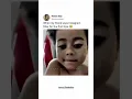 Download Lagu memes that are too Relatable 😄 👌  #funny #halalentertainment #ytshorts #trendingshorts