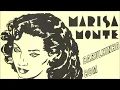 MARISA MONTE - BEIJA EU (AO VIVO) -  (1996)