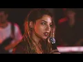 Soft Analog - Boşluğun İçinde