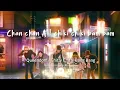 Download Lagu QUEENDOM - Chitty Chitty Bang Bang (Lyrics Terjemahan) Paripi Koumei Opening
