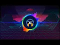 Download Lagu DJ BERAWAL DARI TEMAN | VIRAL TIKTOK TERBARU 2022