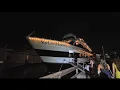 Clearwater Night Cruise StarLite Majesty