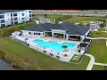 Charlotte Commons - Port Charlotte FL
