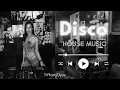 Download Lagu Disco Groovy  House MusiclWe didn't land on the moon since 1987 Bar Bangkok l Thailand l TiffanyDjaz