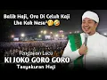 🔴 LIVE PENGAJIAN LUCU || KI JOKO GORO GORO TERBARU 09 JUNI 2025 || DI BALEREJO MADIUN