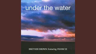 Under The Water Deep Dish Radio Edit 