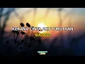 Download Lagu Kerana Cinta Aku Turutkan - Success (lirik)