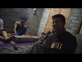 Download Lagu Nigal Tatu jajal saund sistem (((asa)))