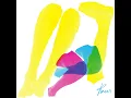 Knees (feat. Moses Boyd) - tyroneisaacstuart