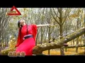 Download Lagu [卓依婷] 算了吧 -- 蜕变 婷不了的爱 (Official MV)