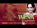Download Lagu Pop sunda wina
