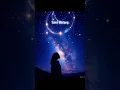 Download Lagu Saksi Bintang