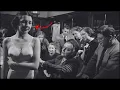 Download Lagu 📷100 Controversial Vintage Photos They Didn’t Want You to See