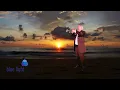 Best of Trumpet - magical orchestral sounds for people of mature age - sublime instrumental music