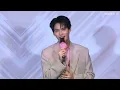 Download Lagu Win Metawin - That Person Must Be You || CathyDoll X BrightWin Urbanize BT (Live Stage)