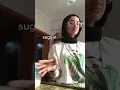 sugar daddy 🤙🏻 #reels #shorts #tiktok