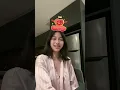 LIVE! RISATJAN LIVE TIKTOK MODE MELOROT PENONTON DIBUAT TEGANG GES