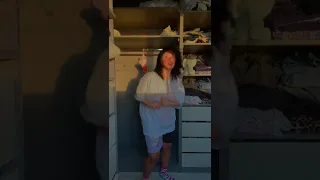 جرا ايه يا افيونه مين المتهمه المجنونه دندنها