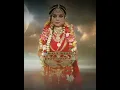 Lagu lirik dan terjemahan lagu difilm mahabharata antv.ost mahabharatasong.
