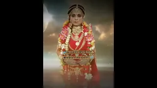 Download lirik dan terjemahan lagu difilm mahabharata antv.ost mahabharatasong. MP3