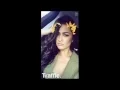 Download Lagu Shay Mitchell Snapchat Videos 1-3 August 2016