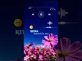 Download Lagu dekh kitna badnasib hu mai itna, chahne ke baad bhi mai#shortsvideo #shayari